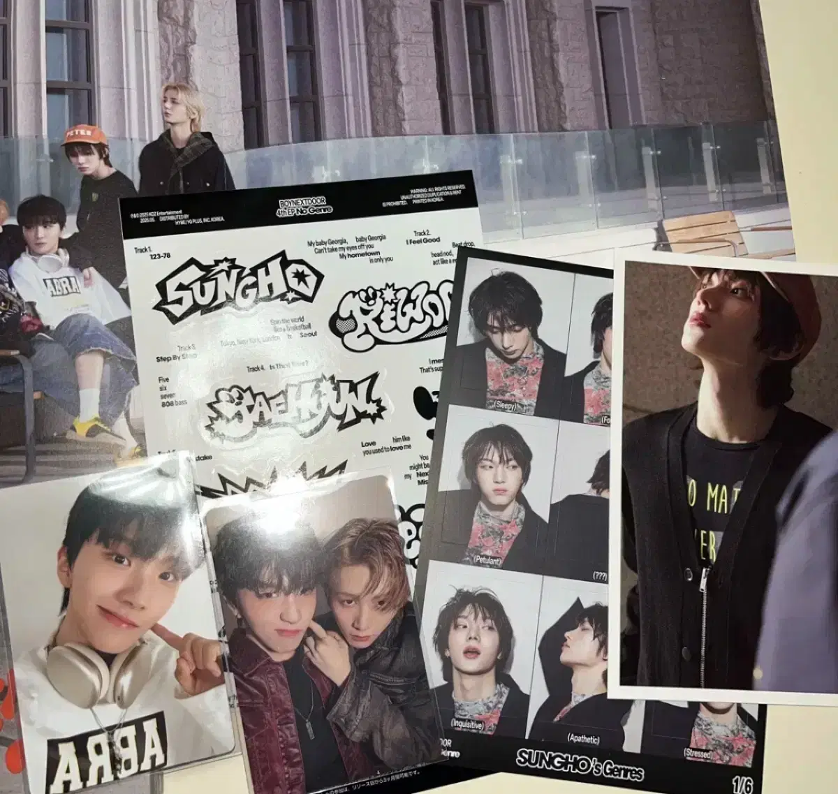 thumbnail-2